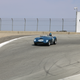 Illustration for article titled Monterey Historics Photodump for your Monday
